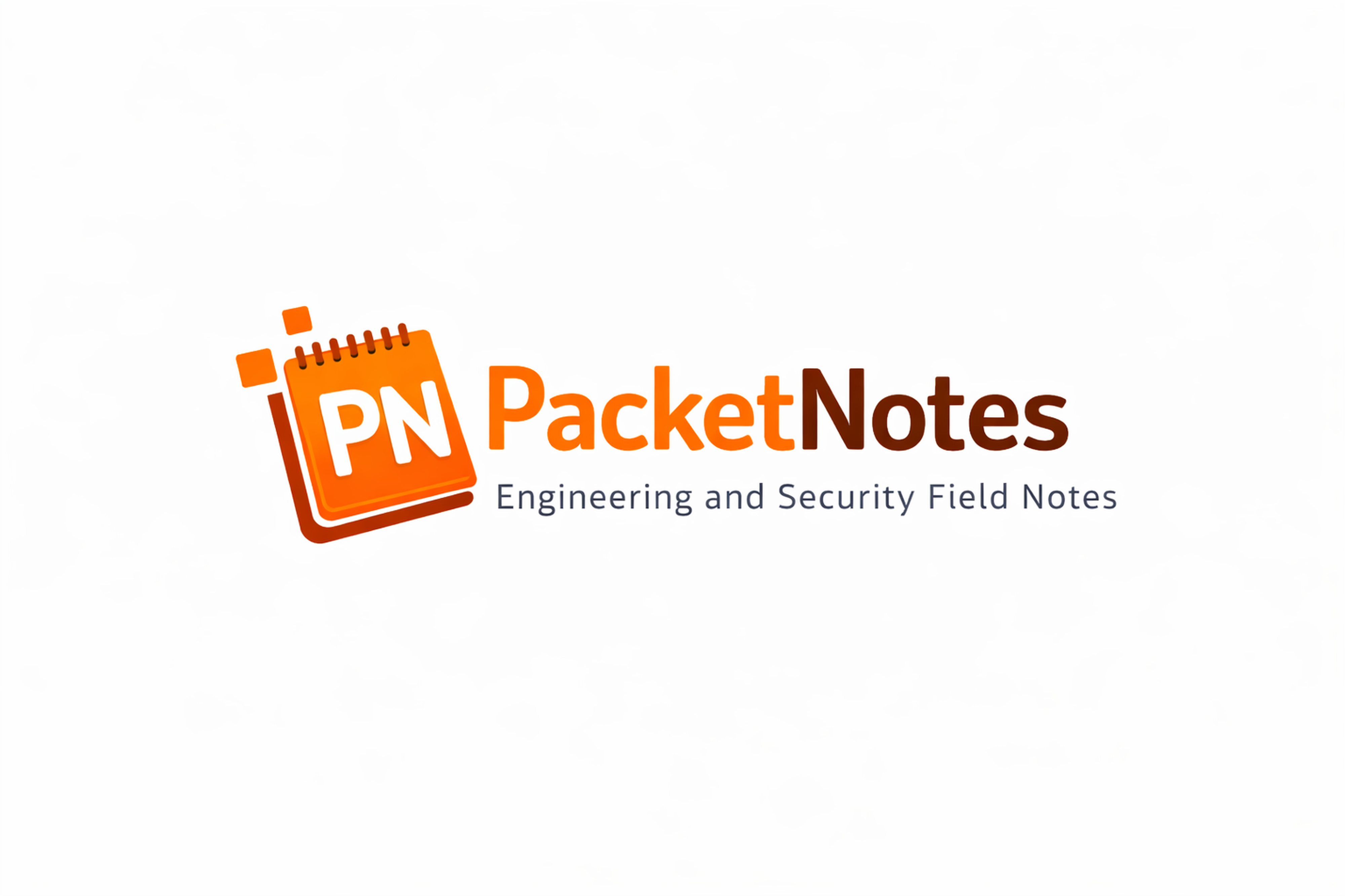 packetnotes