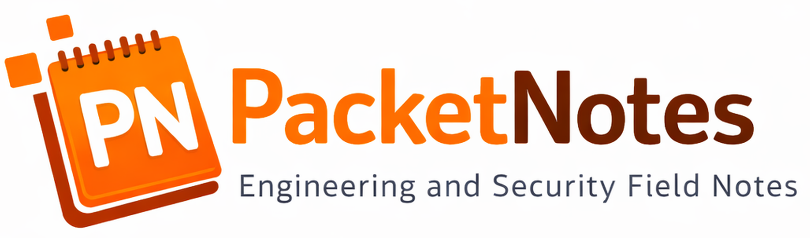 packetnotes