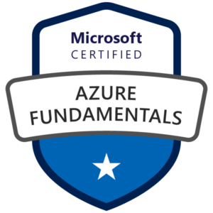 microsoft-azure-fundamentals