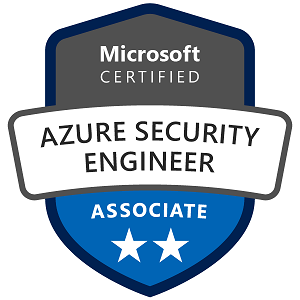 microsoft security technologies